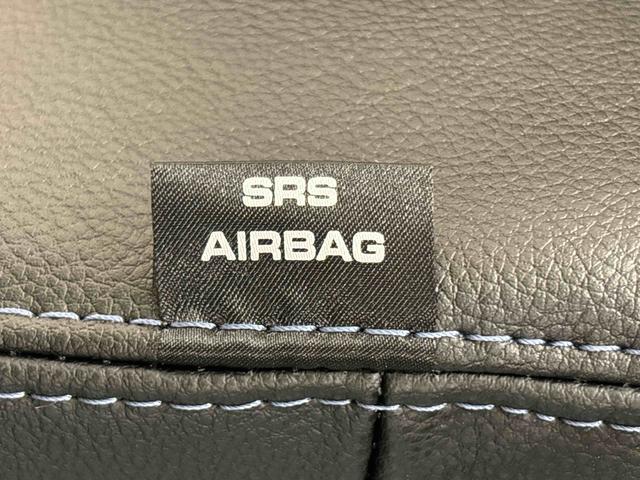 タントカスタムＲＳ　バックカメラ　電動パーキングブレーキＬＥＤオートライト　パワースライドドアウェルカムオープン機能　運転席助手席シートヒーター　アルミホイール　キーフリーシステム　　オート電動格納式ドアミラー（広島県）の中古車