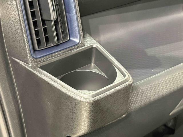 タントカスタムＲＳ　バックカメラ　電動パーキングブレーキＬＥＤオートライト　パワースライドドアウェルカムオープン機能　運転席助手席シートヒーター　アルミホイール　キーフリーシステム　　オート電動格納式ドアミラー（広島県）の中古車