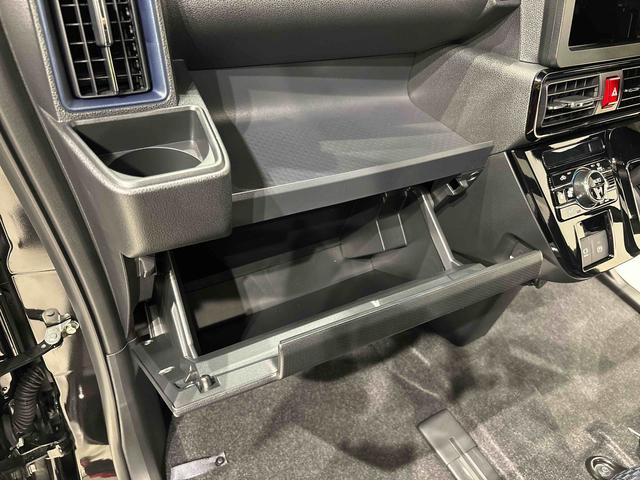 タントカスタムＲＳ　バックカメラ　電動パーキングブレーキＬＥＤオートライト　パワースライドドアウェルカムオープン機能　運転席助手席シートヒーター　アルミホイール　キーフリーシステム　　オート電動格納式ドアミラー（広島県）の中古車