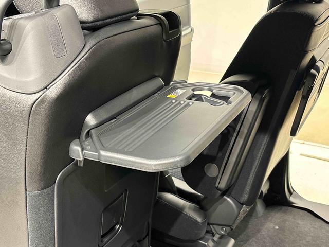 タントカスタムＲＳ　バックカメラ　電動パーキングブレーキＬＥＤオートライト　パワースライドドアウェルカムオープン機能　運転席助手席シートヒーター　アルミホイール　キーフリーシステム　　オート電動格納式ドアミラー（広島県）の中古車