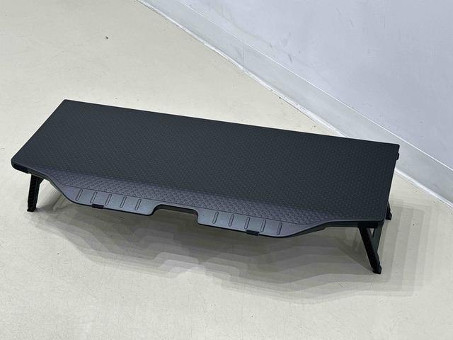 タントカスタムＲＳ　バックカメラ　電動パーキングブレーキＬＥＤオートライト　パワースライドドアウェルカムオープン機能　運転席助手席シートヒーター　アルミホイール　キーフリーシステム　　オート電動格納式ドアミラー（広島県）の中古車