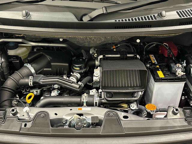 タントカスタムＲＳ　バックカメラ　電動パーキングブレーキＬＥＤオートライト　パワースライドドアウェルカムオープン機能　運転席助手席シートヒーター　アルミホイール　キーフリーシステム　　オート電動格納式ドアミラー（広島県）の中古車