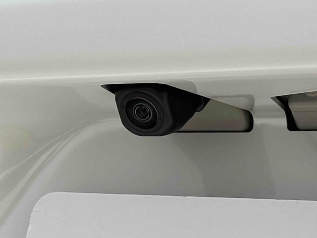 タントカスタムＸ　両側電動スライドドア　バックカメラ運転席・助手席シートヒーター　リヤヒーターダクト　運転席シートリフター　チルトステアリング　１４インチ純正アルミホイール　３６０°スーパーＵＶ＆ＩＲカットガラス　電動パーキングブレーキブレーキ（広島県）の中古車