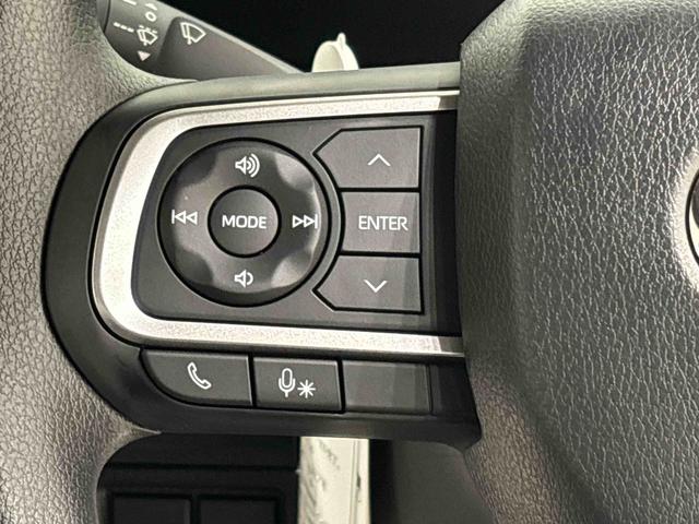 タントカスタムＸ　両側電動スライドドア　バックカメラ運転席・助手席シートヒーター　リヤヒーターダクト　運転席シートリフター　チルトステアリング　１４インチ純正アルミホイール　３６０°スーパーＵＶ＆ＩＲカットガラス　電動パーキングブレーキブレーキ（広島県）の中古車