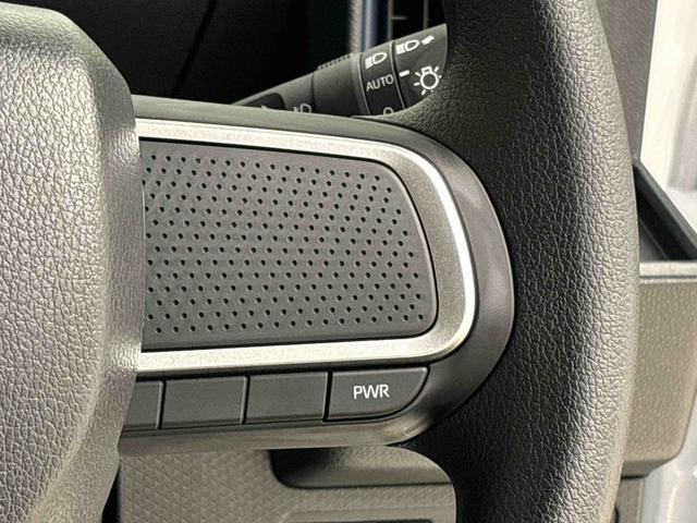 タントカスタムＸ　両側電動スライドドア　バックカメラ運転席・助手席シートヒーター　リヤヒーターダクト　運転席シートリフター　チルトステアリング　１４インチ純正アルミホイール　３６０°スーパーＵＶ＆ＩＲカットガラス　電動パーキングブレーキブレーキ（広島県）の中古車