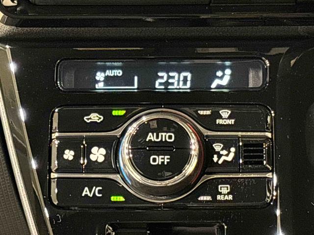 タントカスタムＸ　両側電動スライドドア　バックカメラ運転席・助手席シートヒーター　リヤヒーターダクト　運転席シートリフター　チルトステアリング　１４インチ純正アルミホイール　３６０°スーパーＵＶ＆ＩＲカットガラス　電動パーキングブレーキブレーキ（広島県）の中古車