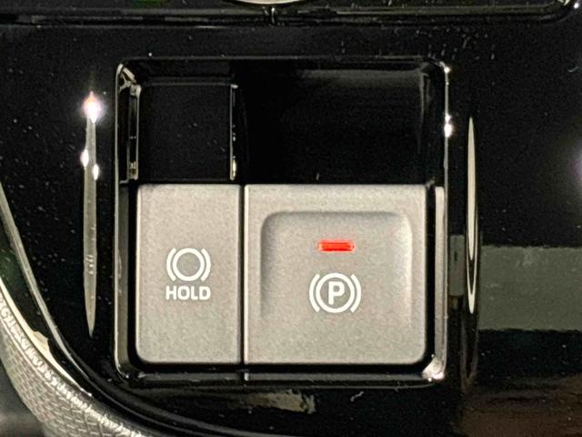 タントカスタムＸ　両側電動スライドドア　バックカメラ運転席・助手席シートヒーター　リヤヒーターダクト　運転席シートリフター　チルトステアリング　１４インチ純正アルミホイール　３６０°スーパーＵＶ＆ＩＲカットガラス　電動パーキングブレーキブレーキ（広島県）の中古車