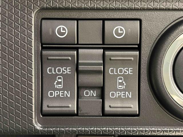 タントカスタムＸ　両側電動スライドドア　バックカメラ運転席・助手席シートヒーター　リヤヒーターダクト　運転席シートリフター　チルトステアリング　１４インチ純正アルミホイール　３６０°スーパーＵＶ＆ＩＲカットガラス　電動パーキングブレーキブレーキ（広島県）の中古車