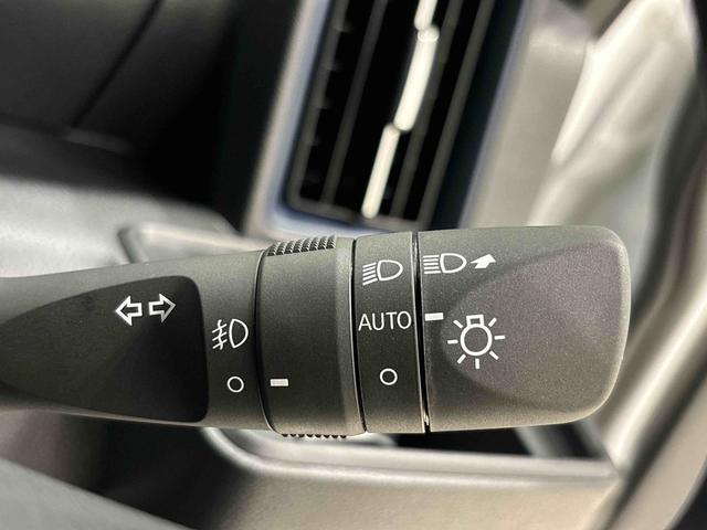 タントカスタムＸ　両側電動スライドドア　バックカメラ運転席・助手席シートヒーター　リヤヒーターダクト　運転席シートリフター　チルトステアリング　１４インチ純正アルミホイール　３６０°スーパーＵＶ＆ＩＲカットガラス　電動パーキングブレーキブレーキ（広島県）の中古車