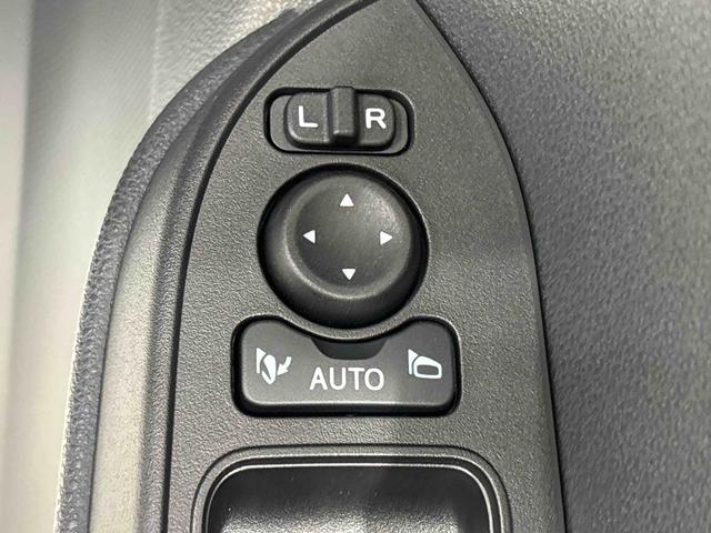 タントカスタムＸ　両側電動スライドドア　バックカメラ運転席・助手席シートヒーター　リヤヒーターダクト　運転席シートリフター　チルトステアリング　１４インチ純正アルミホイール　３６０°スーパーＵＶ＆ＩＲカットガラス　電動パーキングブレーキブレーキ（広島県）の中古車