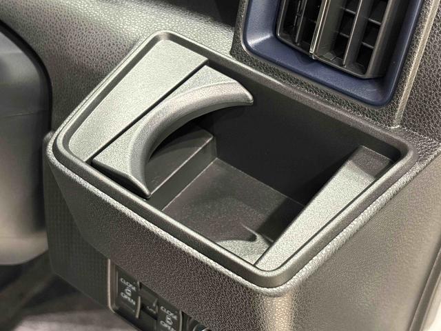 タントカスタムＸ　両側電動スライドドア　バックカメラ運転席・助手席シートヒーター　リヤヒーターダクト　運転席シートリフター　チルトステアリング　１４インチ純正アルミホイール　３６０°スーパーＵＶ＆ＩＲカットガラス　電動パーキングブレーキブレーキ（広島県）の中古車