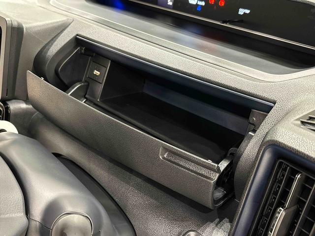 タントカスタムＸ　両側電動スライドドア　バックカメラ運転席・助手席シートヒーター　リヤヒーターダクト　運転席シートリフター　チルトステアリング　１４インチ純正アルミホイール　３６０°スーパーＵＶ＆ＩＲカットガラス　電動パーキングブレーキブレーキ（広島県）の中古車