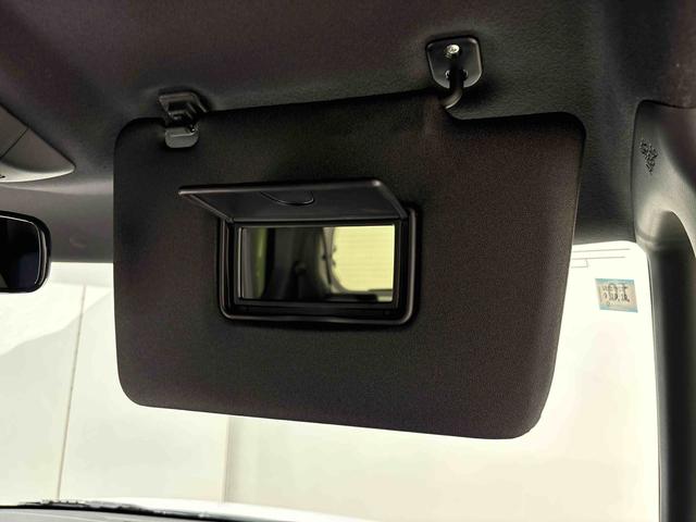 タントカスタムＸ　両側電動スライドドア　バックカメラ運転席・助手席シートヒーター　リヤヒーターダクト　運転席シートリフター　チルトステアリング　１４インチ純正アルミホイール　３６０°スーパーＵＶ＆ＩＲカットガラス　電動パーキングブレーキブレーキ（広島県）の中古車