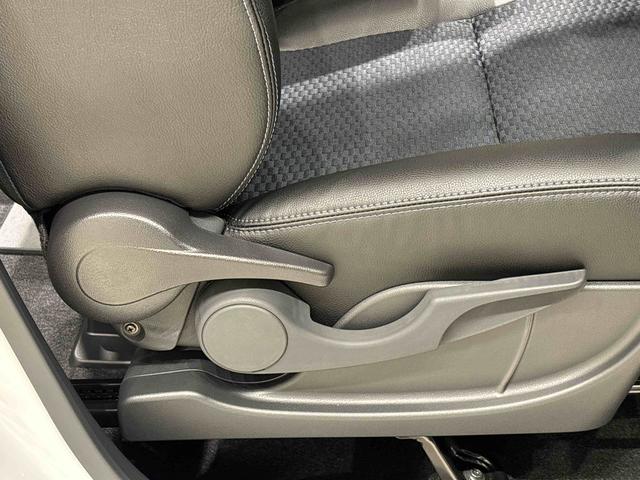 タントカスタムＸ　両側電動スライドドア　バックカメラ運転席・助手席シートヒーター　リヤヒーターダクト　運転席シートリフター　チルトステアリング　１４インチ純正アルミホイール　３６０°スーパーＵＶ＆ＩＲカットガラス　電動パーキングブレーキブレーキ（広島県）の中古車