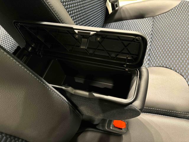 タントカスタムＸ　両側電動スライドドア　バックカメラ運転席・助手席シートヒーター　リヤヒーターダクト　運転席シートリフター　チルトステアリング　１４インチ純正アルミホイール　３６０°スーパーＵＶ＆ＩＲカットガラス　電動パーキングブレーキブレーキ（広島県）の中古車