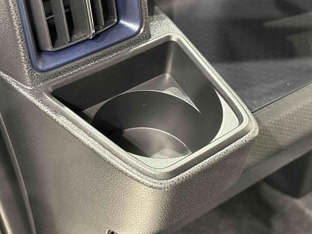 タントカスタムＸ　両側電動スライドドア　バックカメラ運転席・助手席シートヒーター　リヤヒーターダクト　運転席シートリフター　チルトステアリング　１４インチ純正アルミホイール　３６０°スーパーＵＶ＆ＩＲカットガラス　電動パーキングブレーキブレーキ（広島県）の中古車
