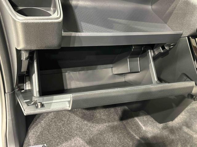 タントカスタムＸ　両側電動スライドドア　バックカメラ運転席・助手席シートヒーター　リヤヒーターダクト　運転席シートリフター　チルトステアリング　１４インチ純正アルミホイール　３６０°スーパーＵＶ＆ＩＲカットガラス　電動パーキングブレーキブレーキ（広島県）の中古車