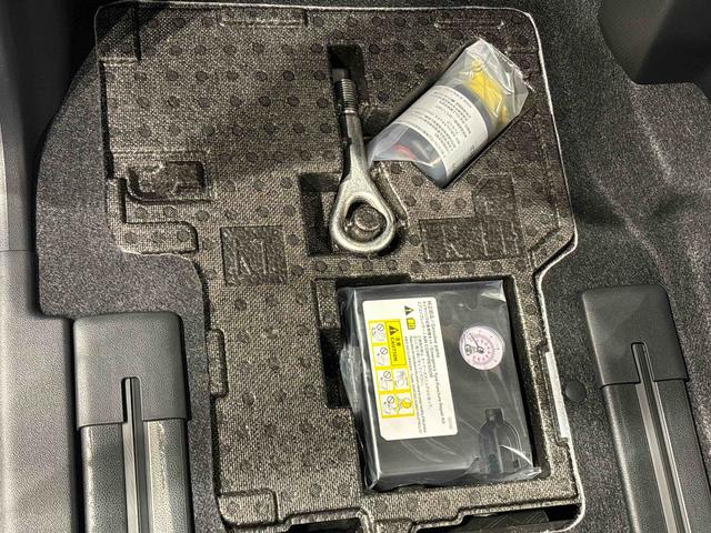 タントカスタムＸ　両側電動スライドドア　バックカメラ運転席・助手席シートヒーター　リヤヒーターダクト　運転席シートリフター　チルトステアリング　１４インチ純正アルミホイール　３６０°スーパーＵＶ＆ＩＲカットガラス　電動パーキングブレーキブレーキ（広島県）の中古車
