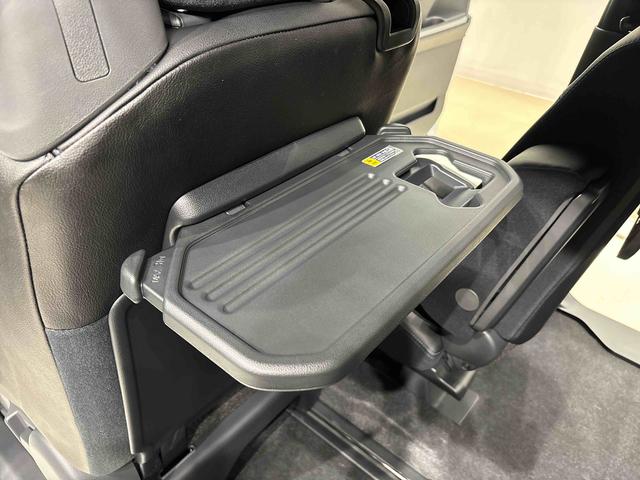 タントカスタムＸ　両側電動スライドドア　バックカメラ運転席・助手席シートヒーター　リヤヒーターダクト　運転席シートリフター　チルトステアリング　１４インチ純正アルミホイール　３６０°スーパーＵＶ＆ＩＲカットガラス　電動パーキングブレーキブレーキ（広島県）の中古車