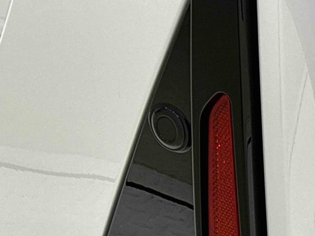 タントカスタムＸ　両側電動スライドドア　バックカメラ運転席・助手席シートヒーター　リヤヒーターダクト　運転席シートリフター　チルトステアリング　１４インチ純正アルミホイール　３６０°スーパーＵＶ＆ＩＲカットガラス　電動パーキングブレーキブレーキ（広島県）の中古車