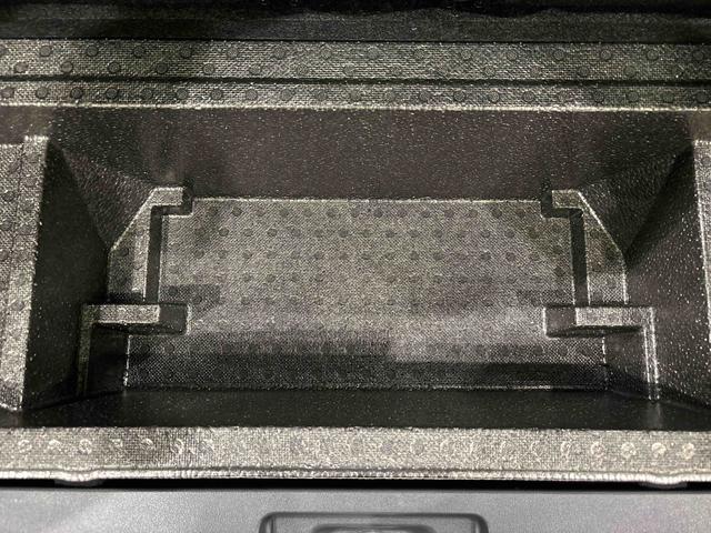 タントカスタムＸ　両側電動スライドドア　バックカメラ運転席・助手席シートヒーター　リヤヒーターダクト　運転席シートリフター　チルトステアリング　１４インチ純正アルミホイール　３６０°スーパーＵＶ＆ＩＲカットガラス　電動パーキングブレーキブレーキ（広島県）の中古車
