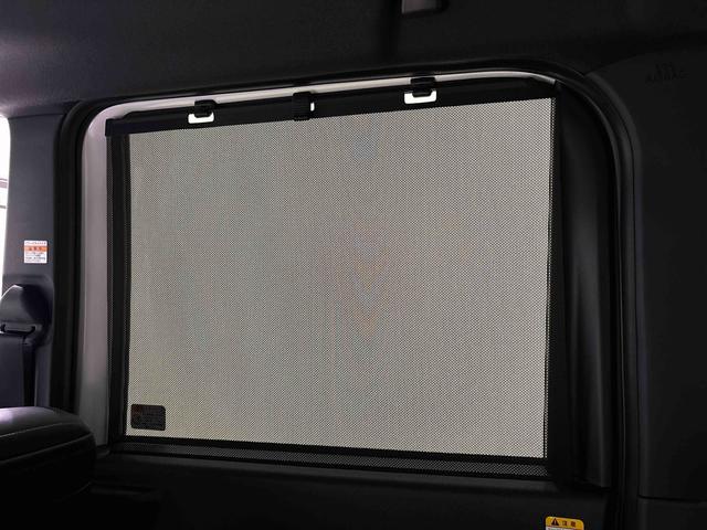 タントカスタムＸ　両側電動スライドドア　バックカメラ運転席・助手席シートヒーター　リヤヒーターダクト　運転席シートリフター　チルトステアリング　１４インチ純正アルミホイール　３６０°スーパーＵＶ＆ＩＲカットガラス　電動パーキングブレーキブレーキ（広島県）の中古車