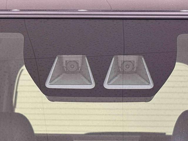 タントカスタムＸ　両側電動スライドドア　バックカメラ運転席・助手席シートヒーター　リヤヒーターダクト　運転席シートリフター　チルトステアリング　１４インチ純正アルミホイール　３６０°スーパーＵＶ＆ＩＲカットガラス　電動パーキングブレーキブレーキ（広島県）の中古車