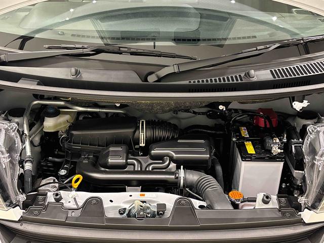 タントカスタムＸ　両側電動スライドドア　バックカメラ運転席・助手席シートヒーター　リヤヒーターダクト　運転席シートリフター　チルトステアリング　１４インチ純正アルミホイール　３６０°スーパーＵＶ＆ＩＲカットガラス　電動パーキングブレーキブレーキ（広島県）の中古車