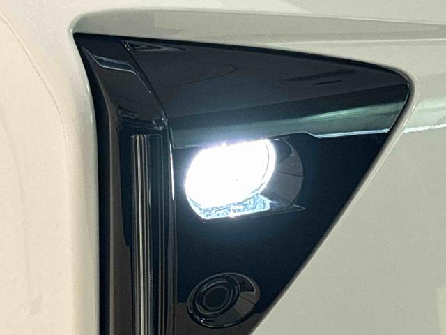 タントカスタムＸ　両側電動スライドドア　バックカメラ運転席・助手席シートヒーター　リヤヒーターダクト　運転席シートリフター　チルトステアリング　１４インチ純正アルミホイール　３６０°スーパーＵＶ＆ＩＲカットガラス　電動パーキングブレーキブレーキ（広島県）の中古車