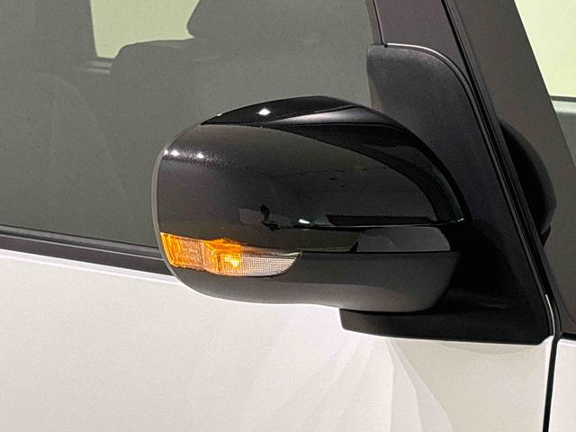 タントカスタムＸ　両側電動スライドドア　バックカメラ運転席・助手席シートヒーター　リヤヒーターダクト　運転席シートリフター　チルトステアリング　１４インチ純正アルミホイール　３６０°スーパーＵＶ＆ＩＲカットガラス　電動パーキングブレーキブレーキ（広島県）の中古車