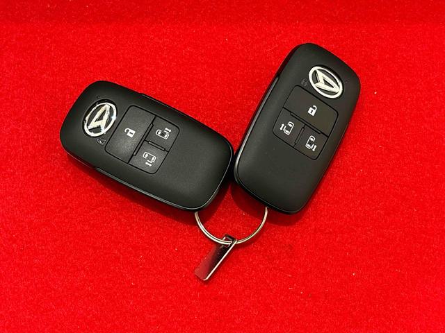 タントカスタムＸ　両側電動スライドドア　バックカメラ運転席・助手席シートヒーター　リヤヒーターダクト　運転席シートリフター　チルトステアリング　１４インチ純正アルミホイール　３６０°スーパーＵＶ＆ＩＲカットガラス　電動パーキングブレーキブレーキ（広島県）の中古車