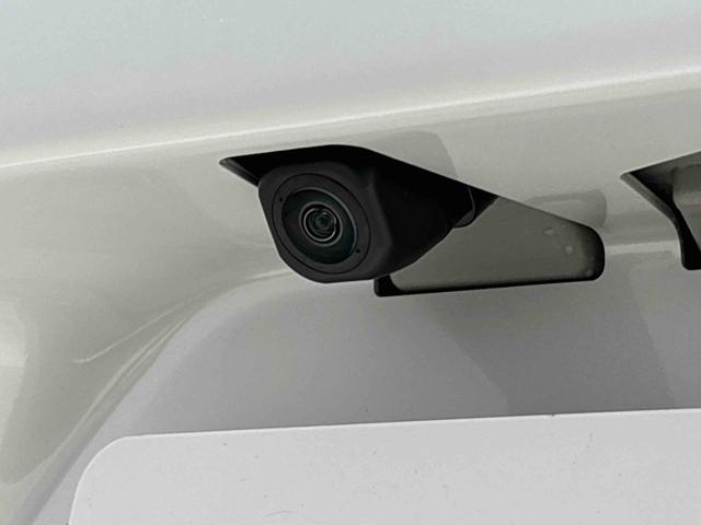 タントカスタムＸ　電動パーキングブレーキＬＥＤオートライト　パワースライドドアウェルカムオープン機能　電動パーキングブレーキ　運転席助手席シートヒーター　アルミホイール　キーフリーシステム　　オート電動格納式ドアミラー（広島県）の中古車