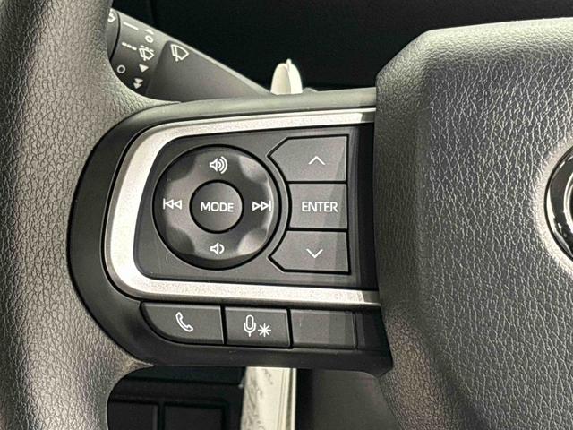 タントカスタムＸ　電動パーキングブレーキＬＥＤオートライト　パワースライドドアウェルカムオープン機能　電動パーキングブレーキ　運転席助手席シートヒーター　アルミホイール　キーフリーシステム　　オート電動格納式ドアミラー（広島県）の中古車