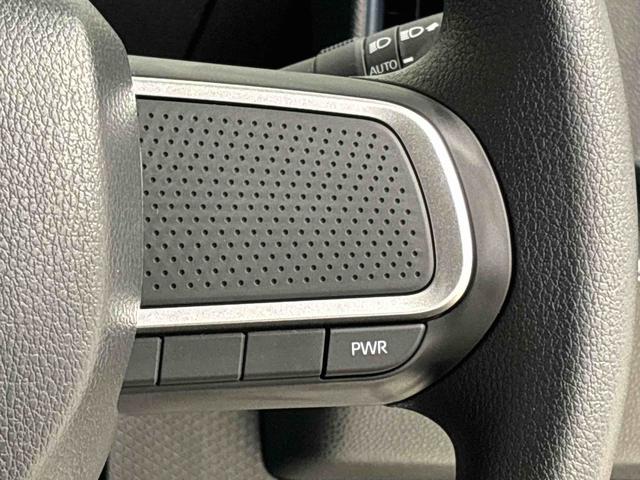 タントカスタムＸ　電動パーキングブレーキＬＥＤオートライト　パワースライドドアウェルカムオープン機能　電動パーキングブレーキ　運転席助手席シートヒーター　アルミホイール　キーフリーシステム　　オート電動格納式ドアミラー（広島県）の中古車