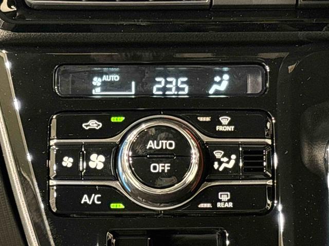 タントカスタムＸ　電動パーキングブレーキＬＥＤオートライト　パワースライドドアウェルカムオープン機能　電動パーキングブレーキ　運転席助手席シートヒーター　アルミホイール　キーフリーシステム　　オート電動格納式ドアミラー（広島県）の中古車