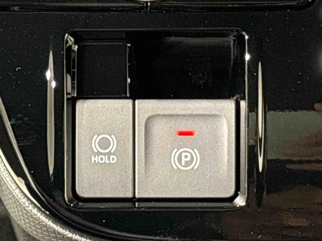 タントカスタムＸ　電動パーキングブレーキＬＥＤオートライト　パワースライドドアウェルカムオープン機能　電動パーキングブレーキ　運転席助手席シートヒーター　アルミホイール　キーフリーシステム　　オート電動格納式ドアミラー（広島県）の中古車