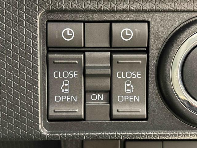 タントカスタムＸ　電動パーキングブレーキＬＥＤオートライト　パワースライドドアウェルカムオープン機能　電動パーキングブレーキ　運転席助手席シートヒーター　アルミホイール　キーフリーシステム　　オート電動格納式ドアミラー（広島県）の中古車
