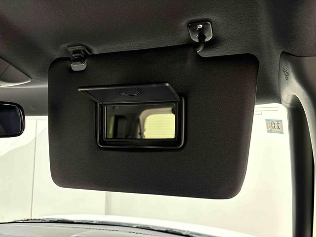 タントカスタムＸ　電動パーキングブレーキＬＥＤオートライト　パワースライドドアウェルカムオープン機能　電動パーキングブレーキ　運転席助手席シートヒーター　アルミホイール　キーフリーシステム　　オート電動格納式ドアミラー（広島県）の中古車