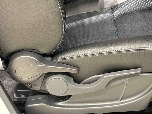 タントカスタムＸ　電動パーキングブレーキＬＥＤオートライト　パワースライドドアウェルカムオープン機能　電動パーキングブレーキ　運転席助手席シートヒーター　アルミホイール　キーフリーシステム　　オート電動格納式ドアミラー（広島県）の中古車