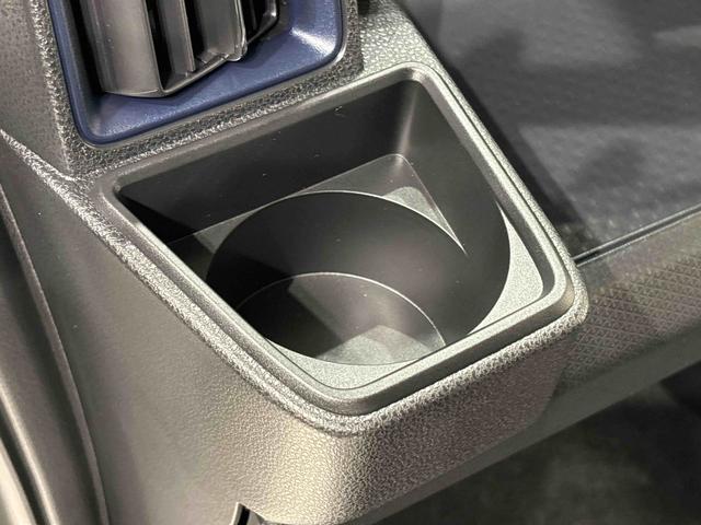 タントカスタムＸ　電動パーキングブレーキＬＥＤオートライト　パワースライドドアウェルカムオープン機能　電動パーキングブレーキ　運転席助手席シートヒーター　アルミホイール　キーフリーシステム　　オート電動格納式ドアミラー（広島県）の中古車