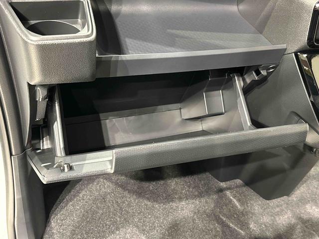 タントカスタムＸ　電動パーキングブレーキＬＥＤオートライト　パワースライドドアウェルカムオープン機能　電動パーキングブレーキ　運転席助手席シートヒーター　アルミホイール　キーフリーシステム　　オート電動格納式ドアミラー（広島県）の中古車
