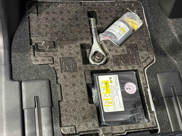 タントカスタムＸ　電動パーキングブレーキＬＥＤオートライト　パワースライドドアウェルカムオープン機能　電動パーキングブレーキ　運転席助手席シートヒーター　アルミホイール　キーフリーシステム　　オート電動格納式ドアミラー（広島県）の中古車