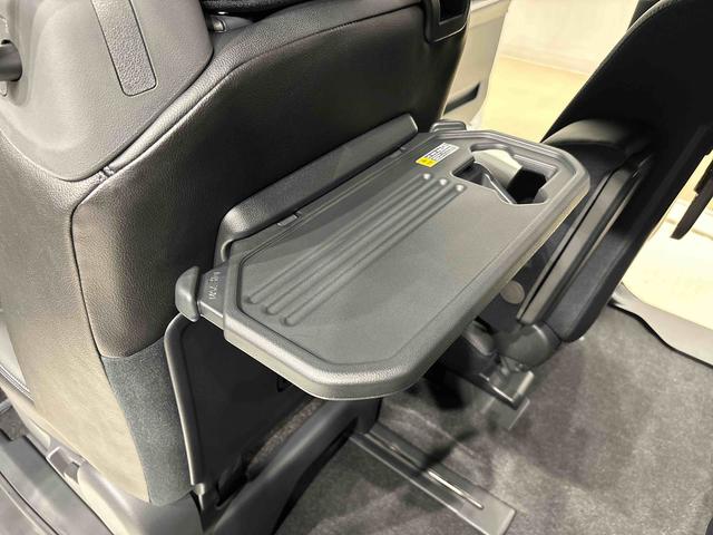 タントカスタムＸ　電動パーキングブレーキＬＥＤオートライト　パワースライドドアウェルカムオープン機能　電動パーキングブレーキ　運転席助手席シートヒーター　アルミホイール　キーフリーシステム　　オート電動格納式ドアミラー（広島県）の中古車