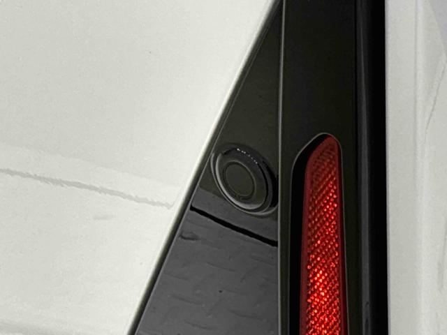 タントカスタムＸ　電動パーキングブレーキＬＥＤオートライト　パワースライドドアウェルカムオープン機能　電動パーキングブレーキ　運転席助手席シートヒーター　アルミホイール　キーフリーシステム　　オート電動格納式ドアミラー（広島県）の中古車
