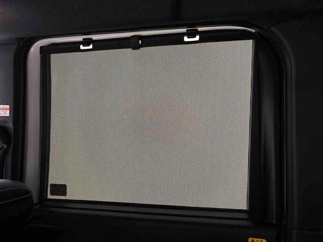 タントカスタムＸ　電動パーキングブレーキＬＥＤオートライト　パワースライドドアウェルカムオープン機能　電動パーキングブレーキ　運転席助手席シートヒーター　アルミホイール　キーフリーシステム　　オート電動格納式ドアミラー（広島県）の中古車