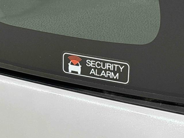 タントカスタムＸ　電動パーキングブレーキＬＥＤオートライト　パワースライドドアウェルカムオープン機能　電動パーキングブレーキ　運転席助手席シートヒーター　アルミホイール　キーフリーシステム　　オート電動格納式ドアミラー（広島県）の中古車