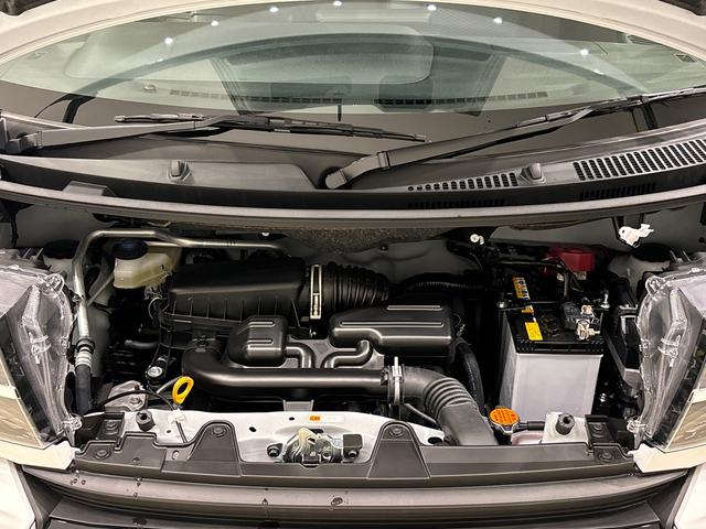タントカスタムＸ　電動パーキングブレーキＬＥＤオートライト　パワースライドドアウェルカムオープン機能　電動パーキングブレーキ　運転席助手席シートヒーター　アルミホイール　キーフリーシステム　　オート電動格納式ドアミラー（広島県）の中古車