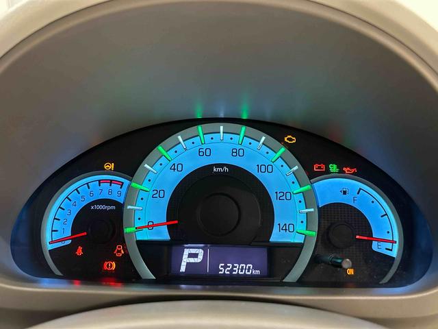 アルトエコＥＣＯ−ＳＥＴＣ車載器　ＦＭ／ＡＭラジオ　マニュアルエアコン　アイドリングストップ機能　プッシュボタンスタートスイッチ　キーフリー（広島県）の中古車