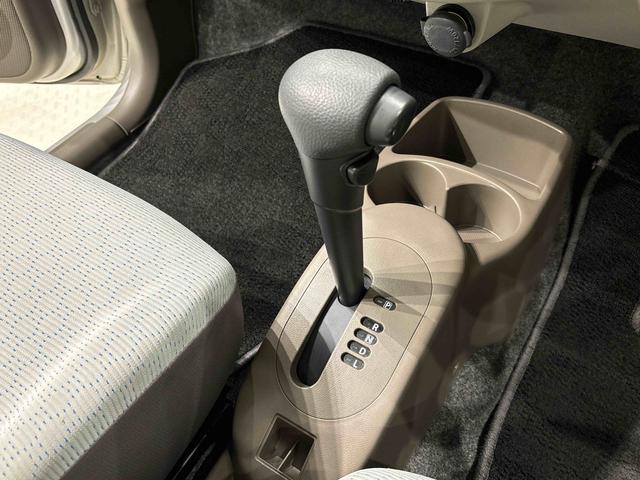 アルトエコＥＣＯ−ＳＥＴＣ車載器　ＦＭ／ＡＭラジオ　マニュアルエアコン　アイドリングストップ機能　プッシュボタンスタートスイッチ　キーフリー（広島県）の中古車