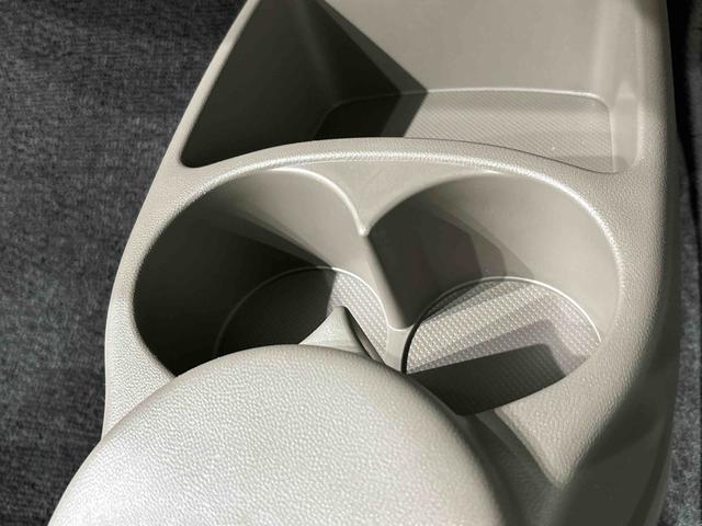 アルトエコＥＣＯ−ＳＥＴＣ車載器　ＦＭ／ＡＭラジオ　マニュアルエアコン　アイドリングストップ機能　プッシュボタンスタートスイッチ　キーフリー（広島県）の中古車